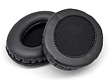Амбушури для навушників STANTON DJPRO1000 MKIIS DJ PRO 2000 S DJPRO3000, фото 4
