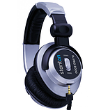 Амбушури для навушників STANTON DJPRO1000 MKIIS DJ PRO 2000 S DJPRO3000, фото 7