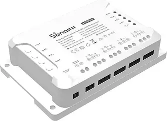 Sonoff 4CH PRO R3 (M0802010004)