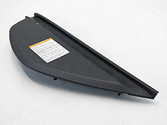 Заглушка бокова права торпедо Hyundai Kona Electric (17-) 84767-J9000