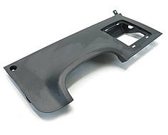 Накладка ліва торпедо Hyundai Kona Electric (17-) 84780J9000TRY