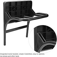 Транець для двигуна гумового човна