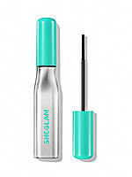 Засіб для видалення туші Sheglam Lashlighter EZ Remove Lash Treatment