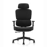 Офісне крісло, що обертається ANGEL Regulo, фото 2