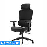 Офісне крісло, що обертається ANGEL Regulo, фото 8