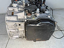 DP0002 АКПП, фото 4