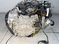 DP0002 АКПП, фото 3