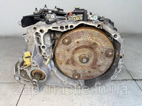 DP0002 АКПП, фото 1