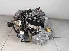 DP0002 АКПП, фото 2