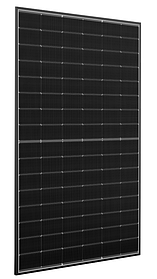 Монокристалічна сонячна панель Risen RSM96-11-450BNDG, Bifacial, n-type TOPCon