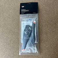 Оригінальні пропелери, лопаті для DJI Mavic 3/3T /3E/3Pro/ Mavic 3 (2 шт)