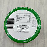 Карамель із фруктовим смаком асорти Sky Candy без барвників 130г, Німеччина, фото 3