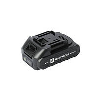 Акумуляторна батарея Елпром 21V-10C-2A (високострумова)