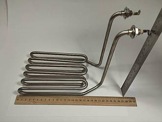 ТЕН для фритюрниці GoodFood на 8 літрів EF8 (EF88)