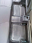 Авто килимки в салон RENAULT Taliant (2021>), фото 2
