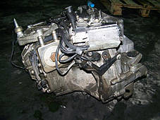 DP0043 АКПП, фото 3