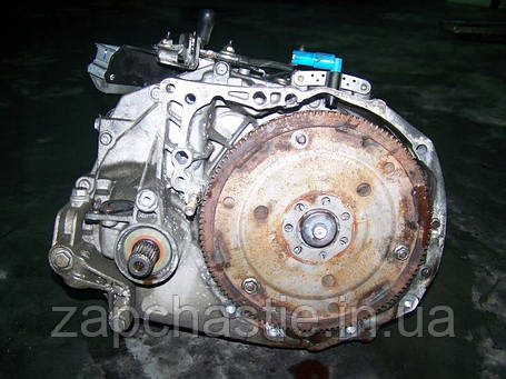 DP0043 АКПП, фото 1