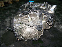 DP0043 АКПП, фото 4