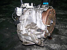 DP0043 АКПП, фото 5