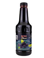 Соус Ожина "Bon Classic" 1л (1,2 кг)