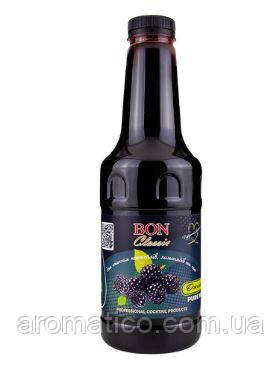 Соус Ожина "Bon Classic" 1л (1,2 кг)