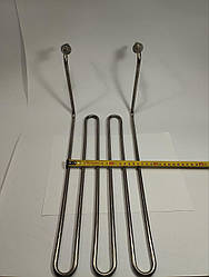 ТЕН для фритюрниці GoodFood на 12 літрів EF12