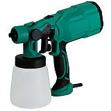 Фарбопульти