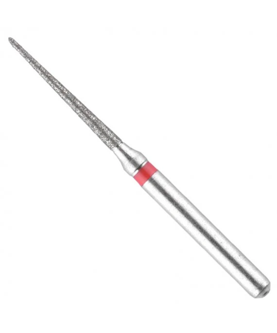 Конусний алмазний бор 199.514.012, Crutter (Україна), фото 1