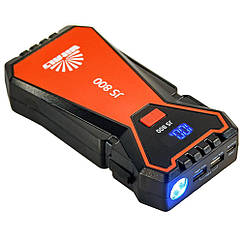 Пуско-зарядний пристрій Vitals JS 800 220366