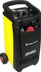 Пуско-зарядний пристрій Кентавр ПЗП-600НП 52297