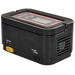 Пуско-зарядний пристрій Vitals Master JS 60 mini 196147