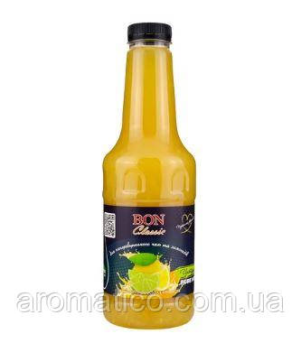 Соус "Bon Classic" Цитрус 1л (1,2 кг)