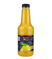 Соус "Bon Classic" Цитрус 1л (1,2 кг)