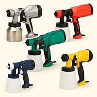 Фарбопульти