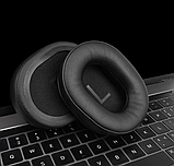 Амбушюри Hator Hyperpunk 3X Wireless Hypergang 2 Hypergang 3 2 Hyperpunk 3 Phoenix 2 Wireless Hallraizer, фото 4