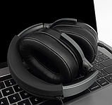 Амбушюри Hator Hyperpunk 3X Wireless Hypergang 2 Hypergang 3 2 Hyperpunk 3 Phoenix 2 Wireless Hallraizer, фото 3