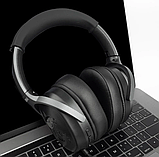 Амбушюри Hator Hyperpunk 3X Wireless Hypergang 2 Hypergang 3 2 Hyperpunk 3 Phoenix 2 Wireless Hallraizer, фото 6