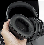 Амбушюри Hator Hyperpunk 3X Wireless Hypergang 2 Hypergang 3 2 Hyperpunk 3 Phoenix 2 Wireless Hallraizer, фото 5