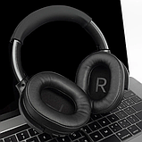 Амбушюри Hator Hyperpunk 3X Wireless Hypergang 2 Hypergang 3 2 Hyperpunk 3 Phoenix 2 Wireless Hallraizer, фото 7