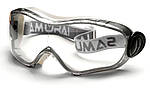 Захисна маска Husqvarna, Goggles, для окулярів