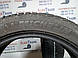 225/45 R17 Michelin Alpin 5 зимові шини б/у, фото 5