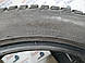 225/45 R17 Michelin Alpin 5 зимові шини б/у, фото 6