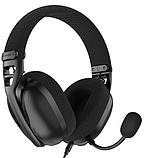 Амбушюри Hator Hyperpunk 3X Wireless Hypergang 2 Hypergang 3 2 Hyperpunk 3 Phoenix 2 Wireless Hallraizer, фото 10