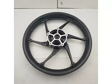 Диск Geon, CR6s, Forte, Spark, Senke, Передний, 2,15х17,