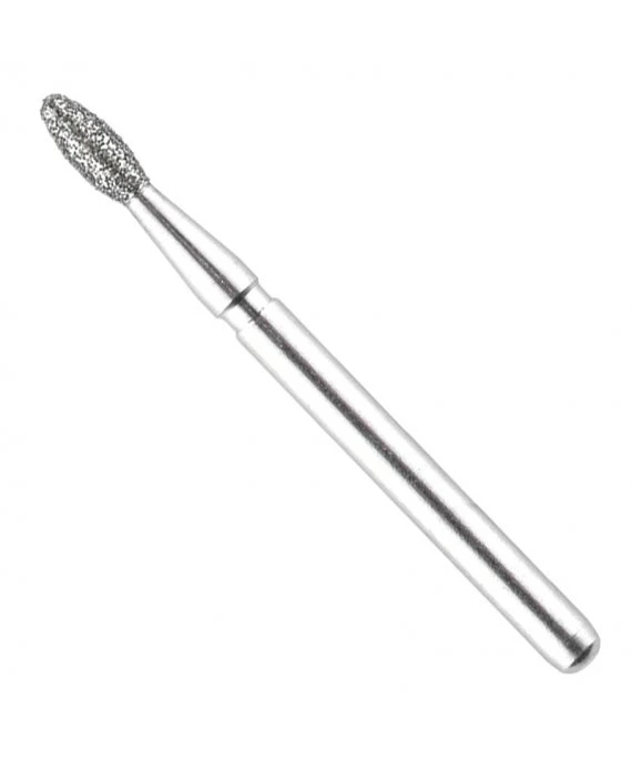 Алмазний бор 277.534.014, Crutter (Україна), фото 1