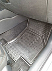 Авто килимки в салон SEAT Leon (2021>) (MHEV), фото 2