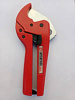 Ножиці Intertool NT-0003