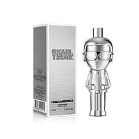 Karl Ikonik Man Karl Lagerfeld парфумована вода 4.5 мл