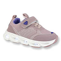 Кросівки Jong Golf, р. 21,22,23,24