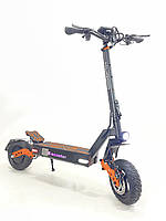 Электросамокат Kugoo E-Scooter (2000W 48V 21Ah) NEW 2025